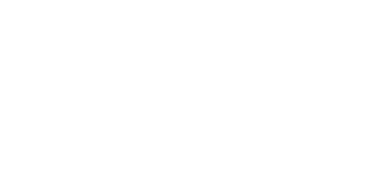 RSP International Partner Days 2023